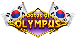 Gates of Olympus KR